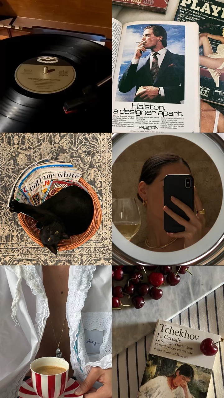 6 Foto-Dump-Raster