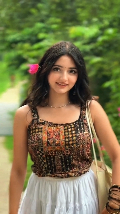 Kiyaa Fitoor~