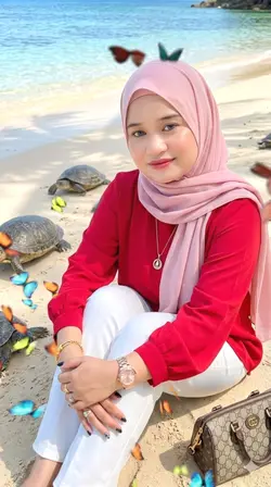 cinta embunan pagi 