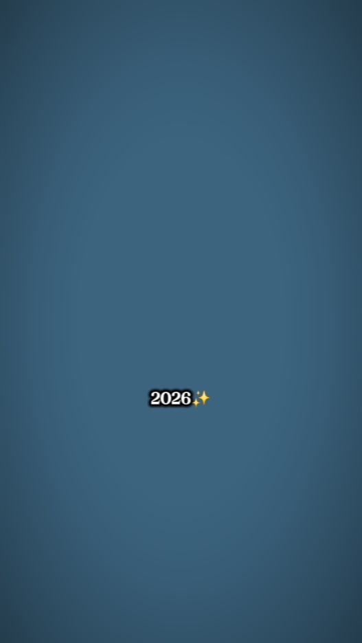 2025-2026