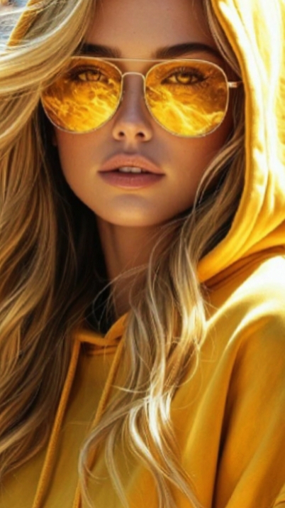 trendyng