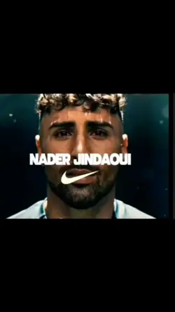 Nader edit