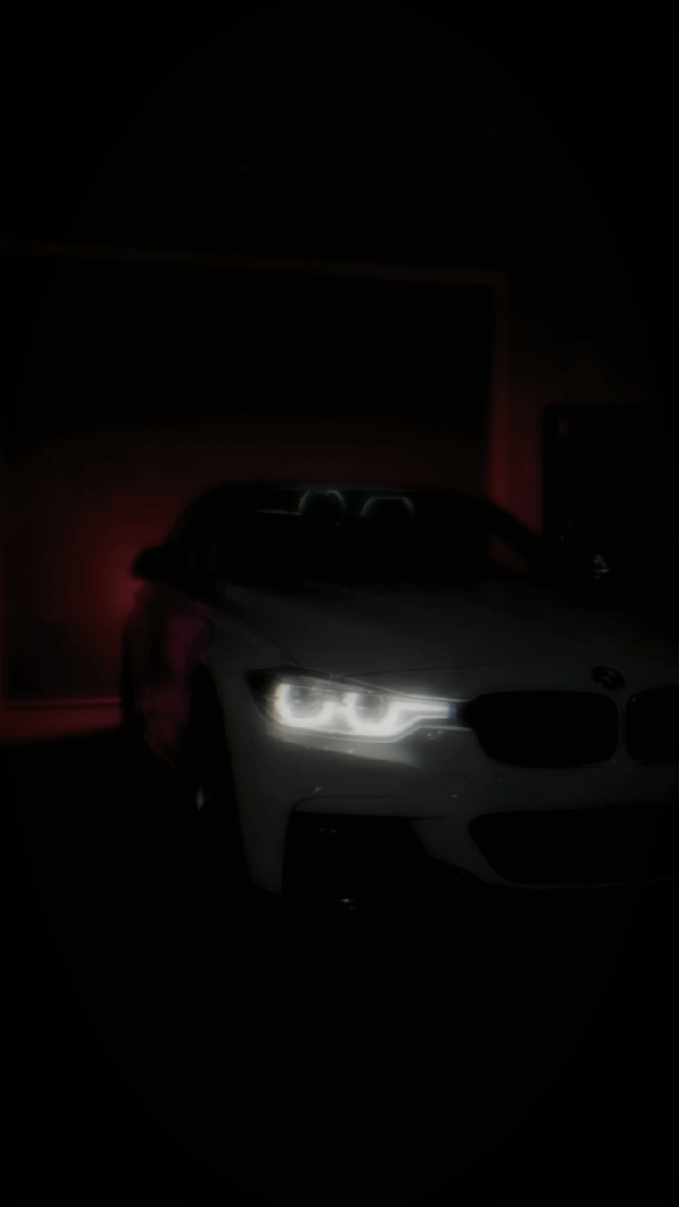 CARS STYLE !!