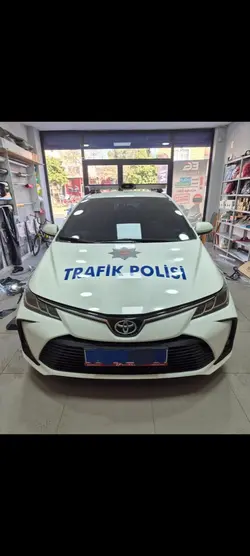 hanginizfikret trend