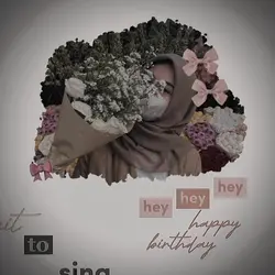 happybirthday to you