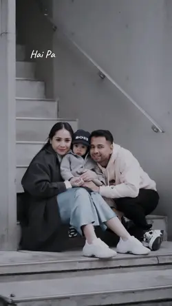 HAPPY FATHER DAY'S