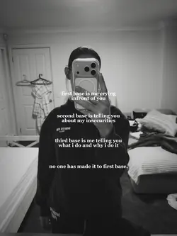 :’)