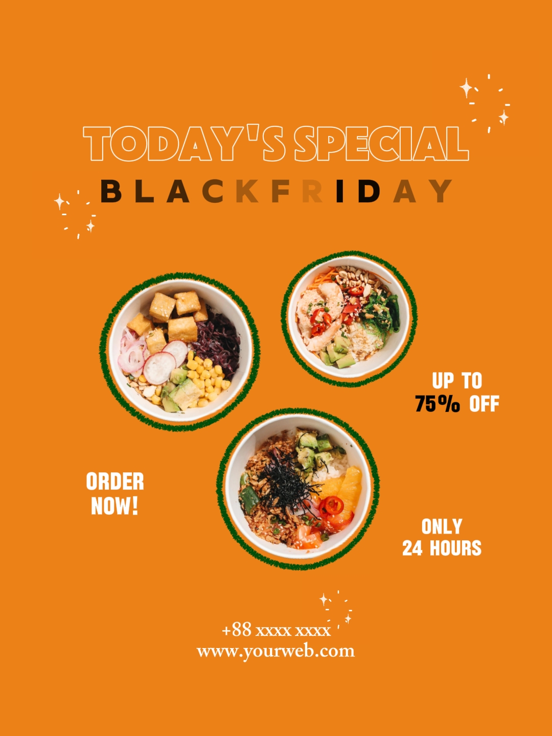 discount up to 50 