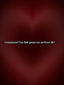 utiliser