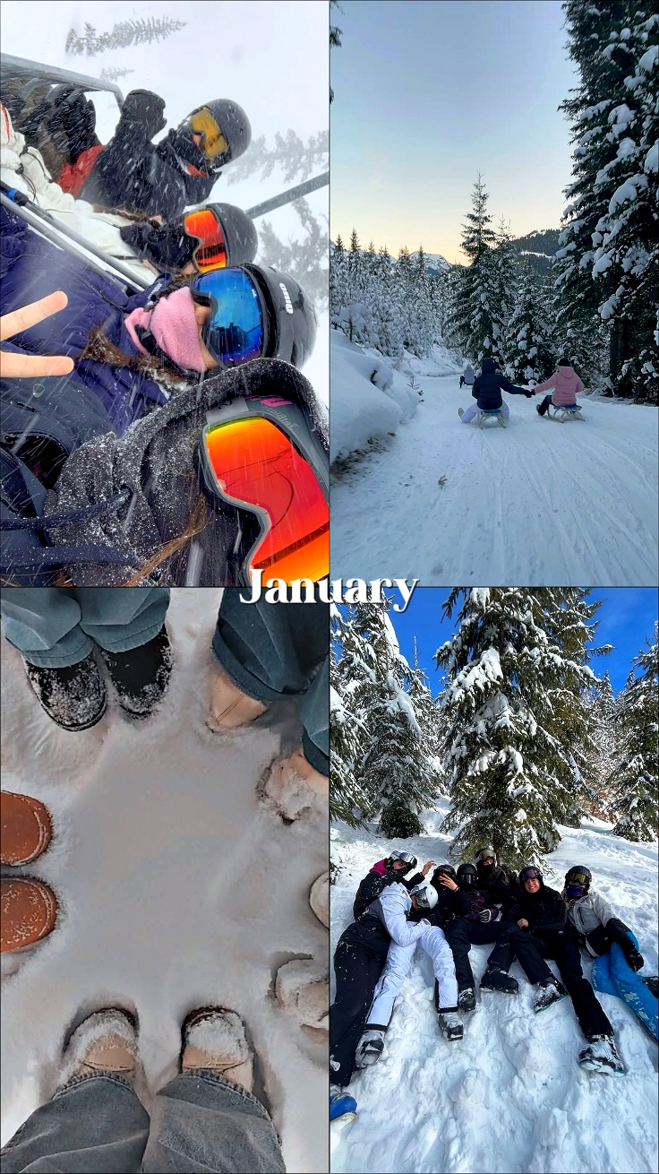 Jan-Des 2025