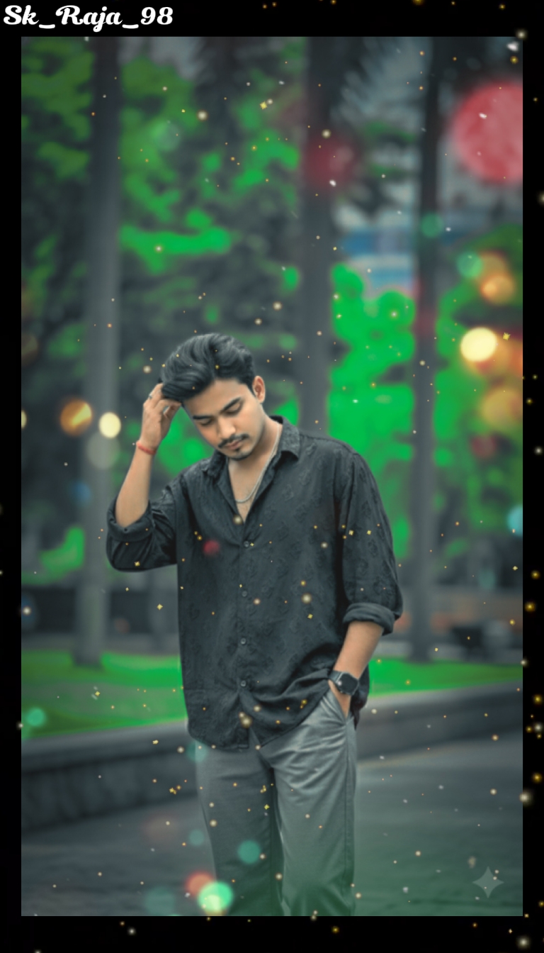 Cover Picture
