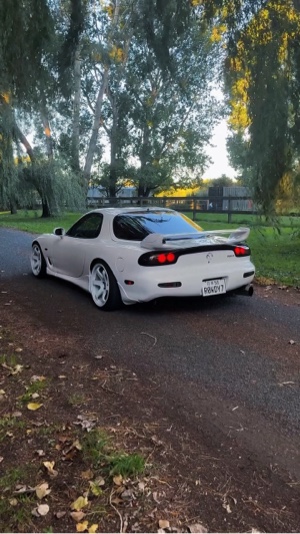 Add 5 video