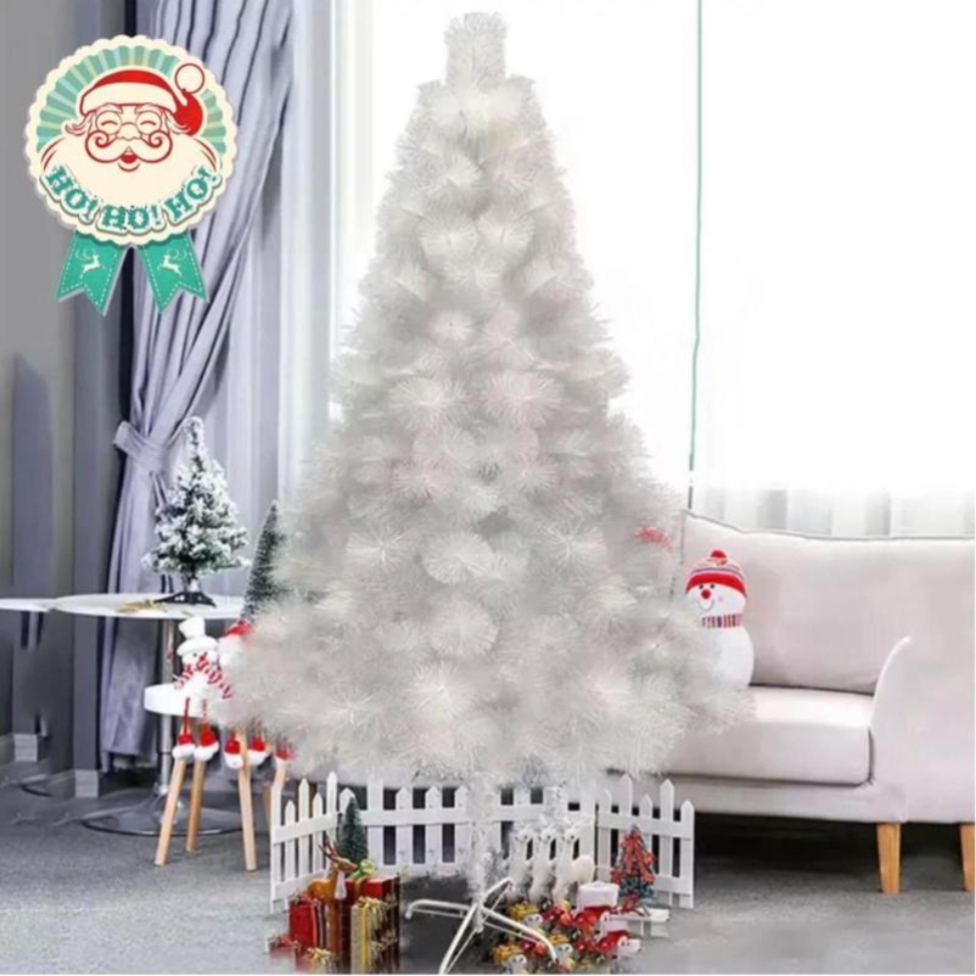 Christmas tree Light