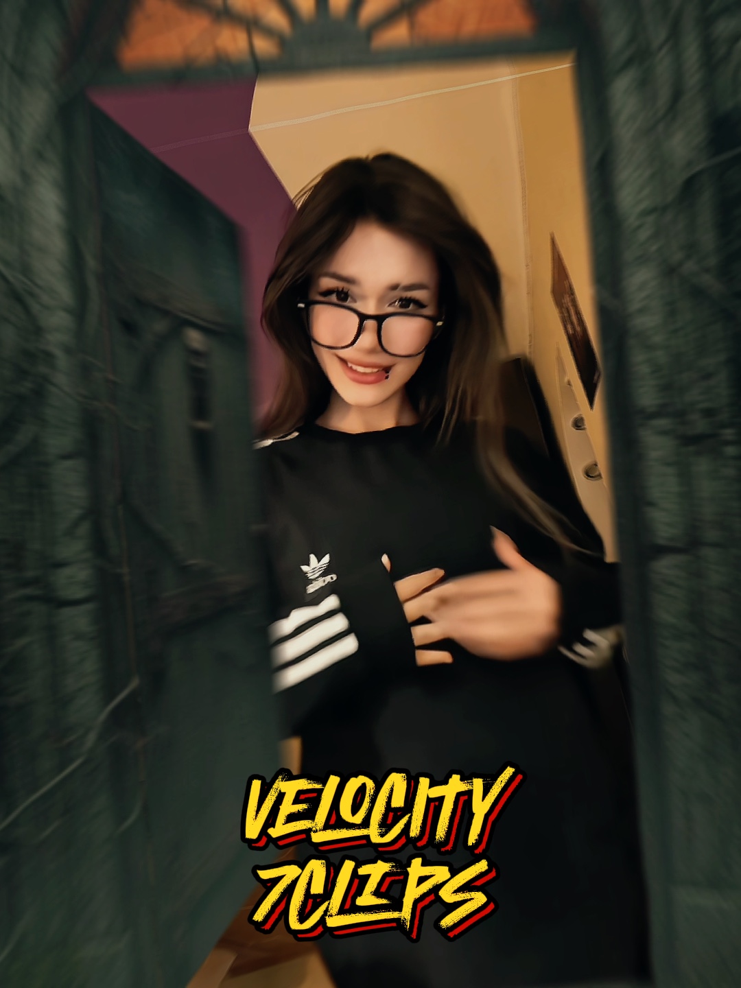 LA MUSICA X VELOCITY