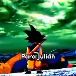.... 
