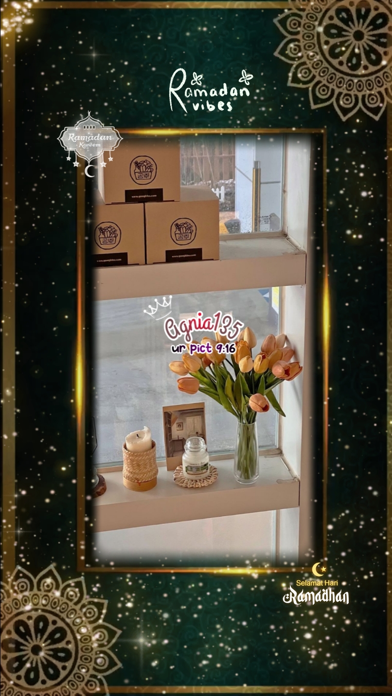 promosi produk