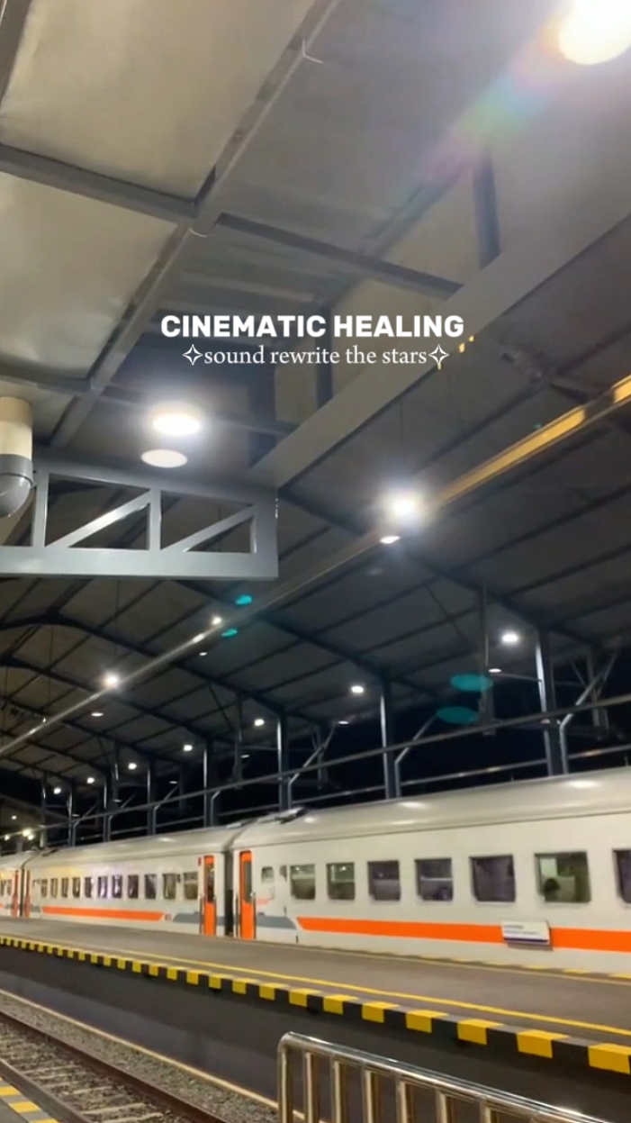 CINEMATIC 1MNT 