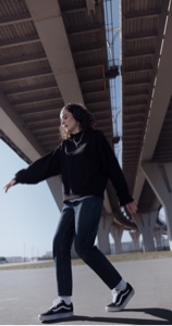Baila