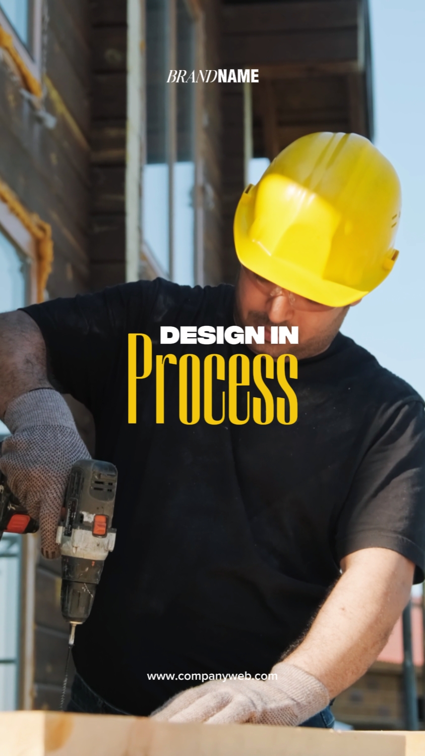 DISEÑO EN PROCESO