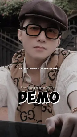 DEMO