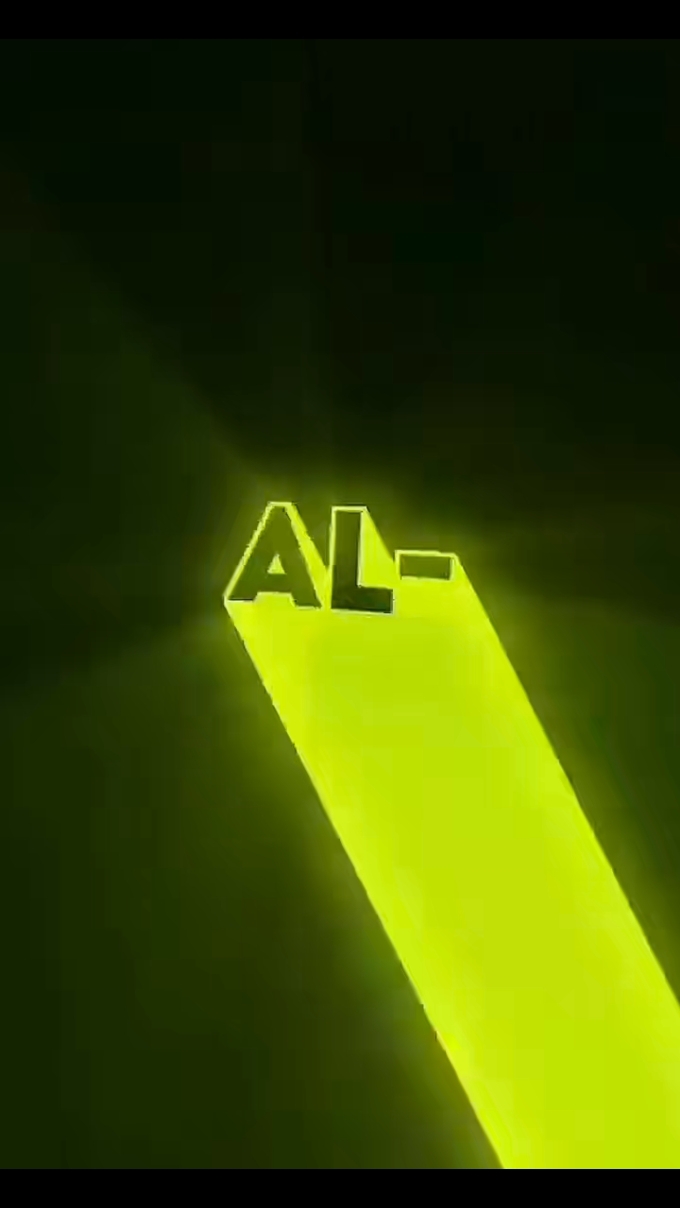 Nueva plantilla
