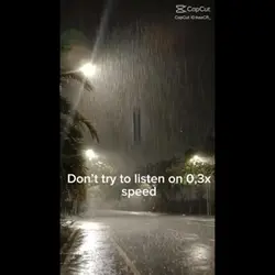 🤨