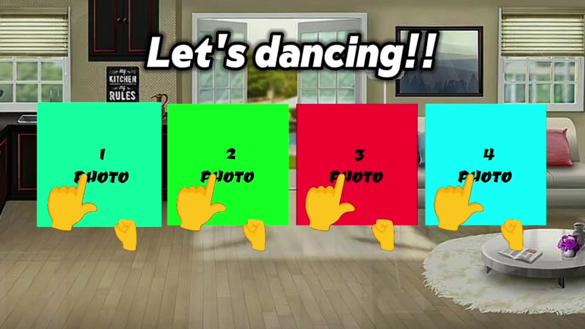 Trending New Edit