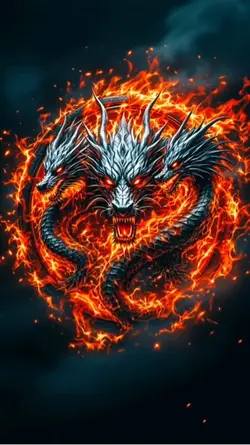 Live wallpaper