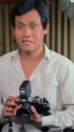 1foto mu