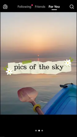 pictures of the sky