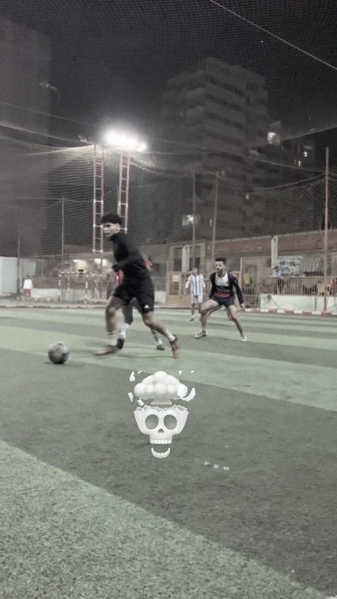 ح￫ فديو كوره..! 