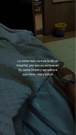 Bendito sea 