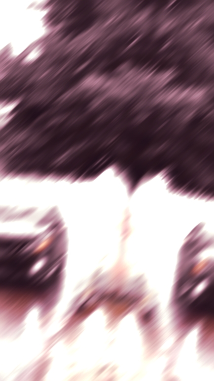 Trend sound+Slowmo