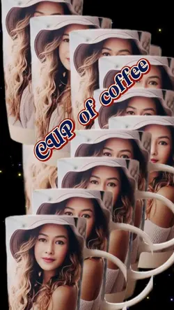 คลื่น