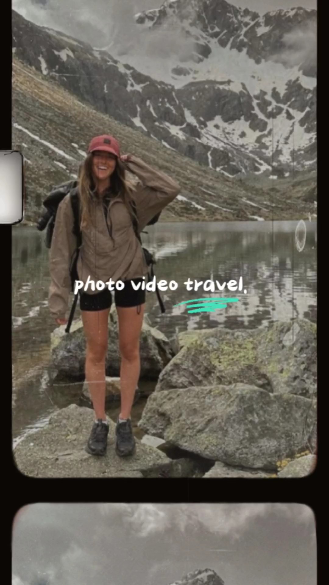 PHOTO VIDÉO VOYAGE