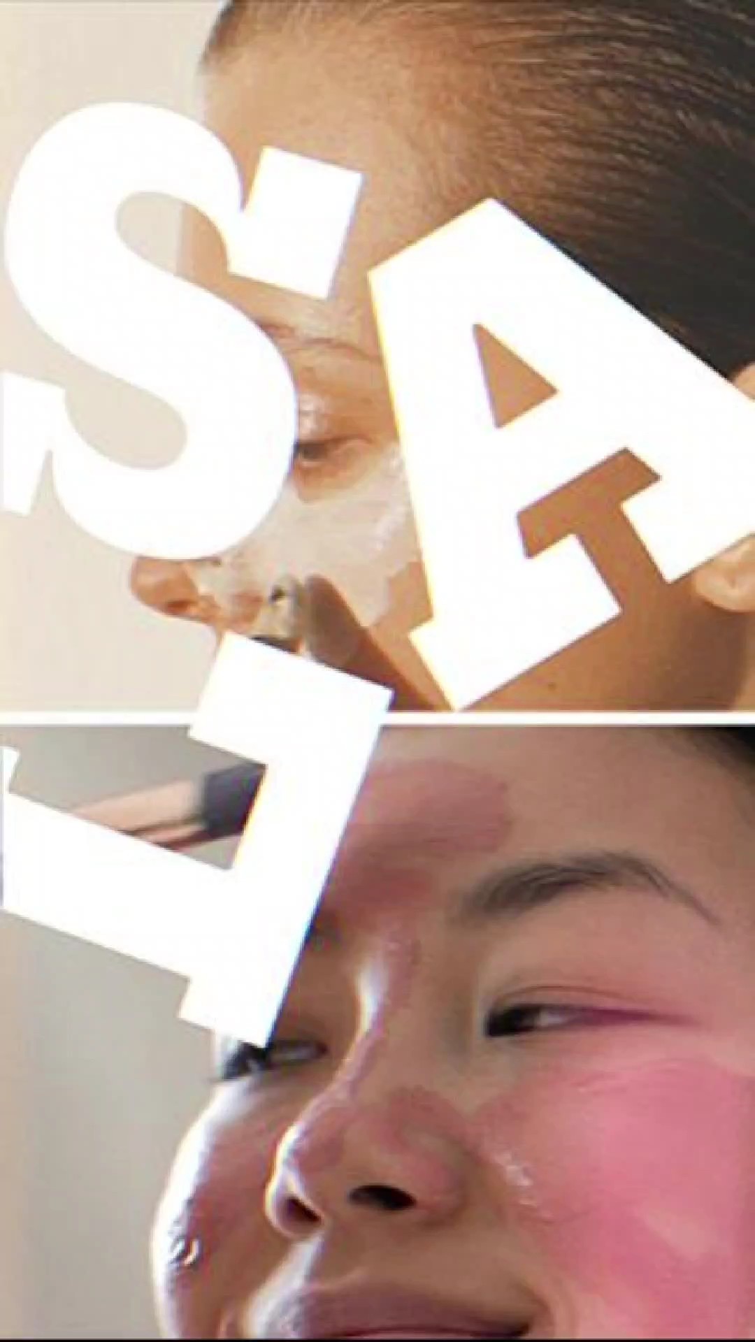 Promoção Black Friday: Conjunto de máscara de cuidados com a pele para

Mulheres, Estilo Tik Tok.