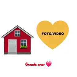 meu grande amor 