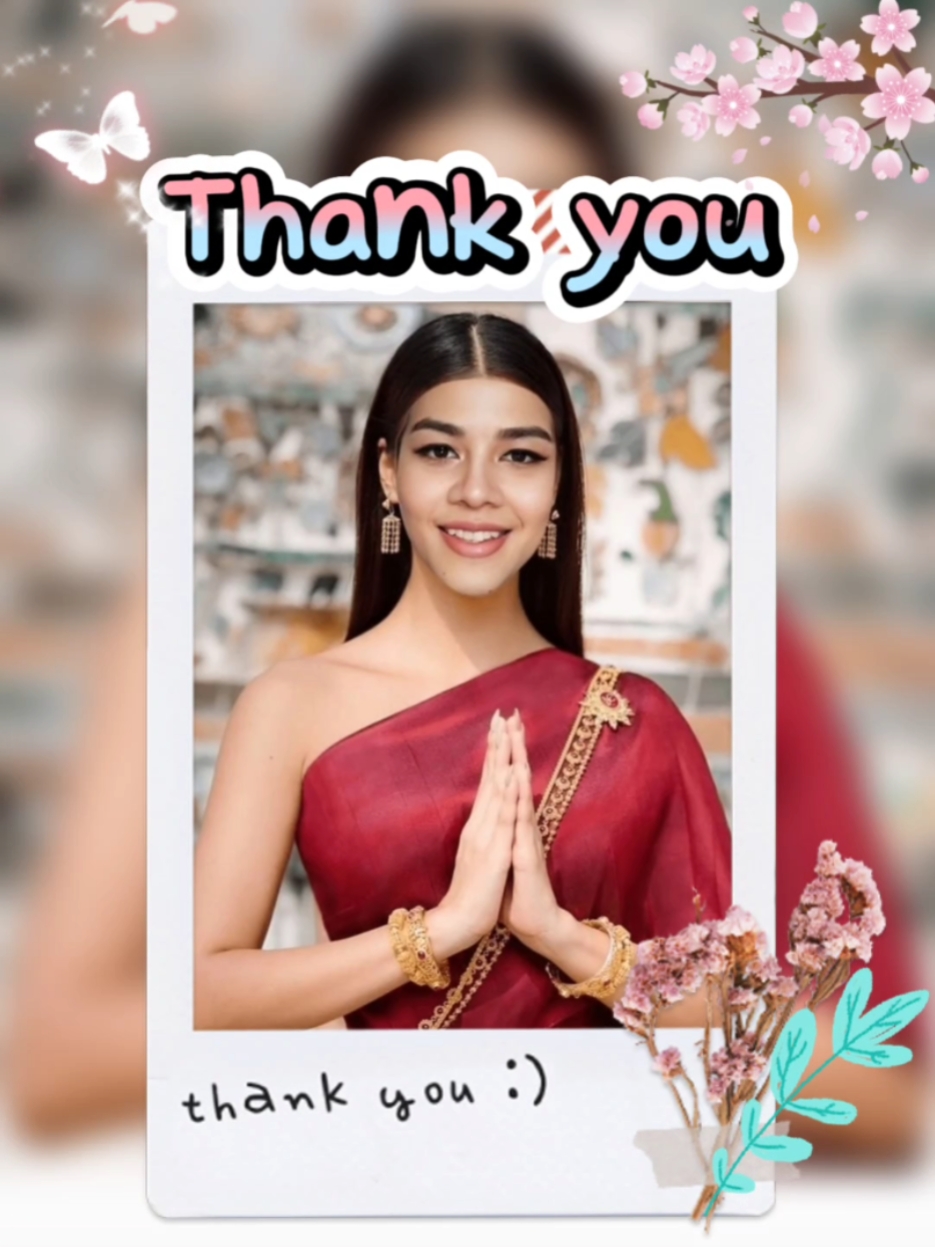 # Danke # ขอบคุdew
