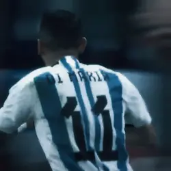 argentina edit
