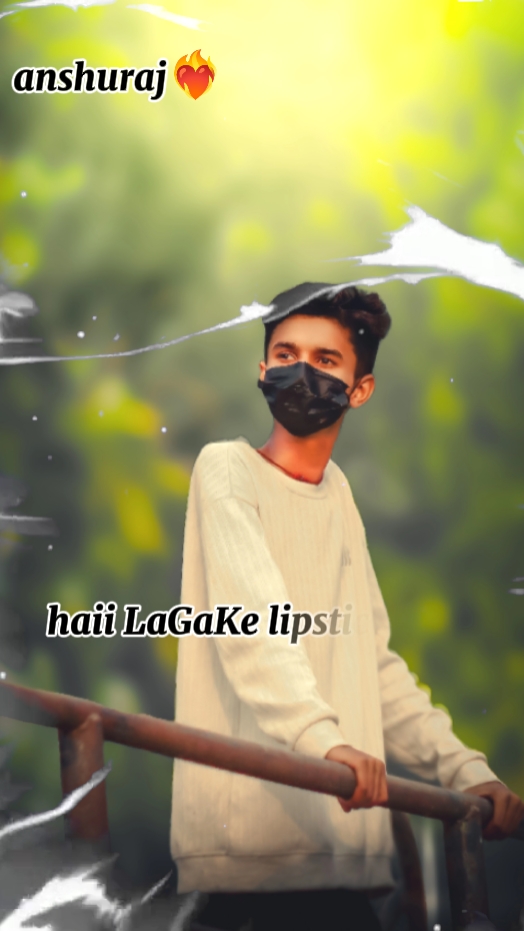 bhojpuri template 