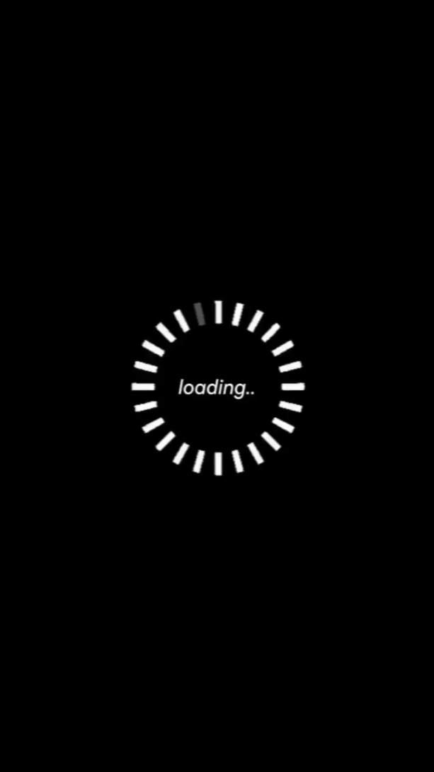 Oke, los geht 's