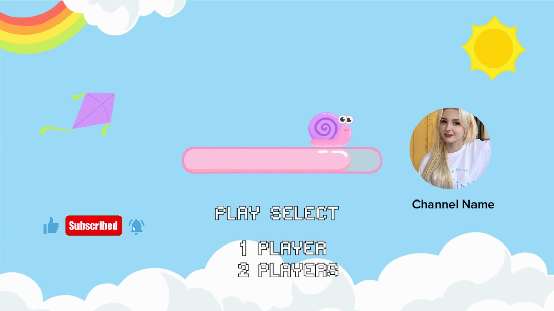 Introducción al juego