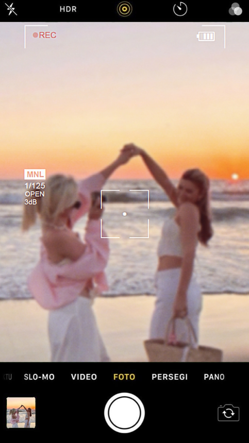Melhores amigas das vibrações de verão