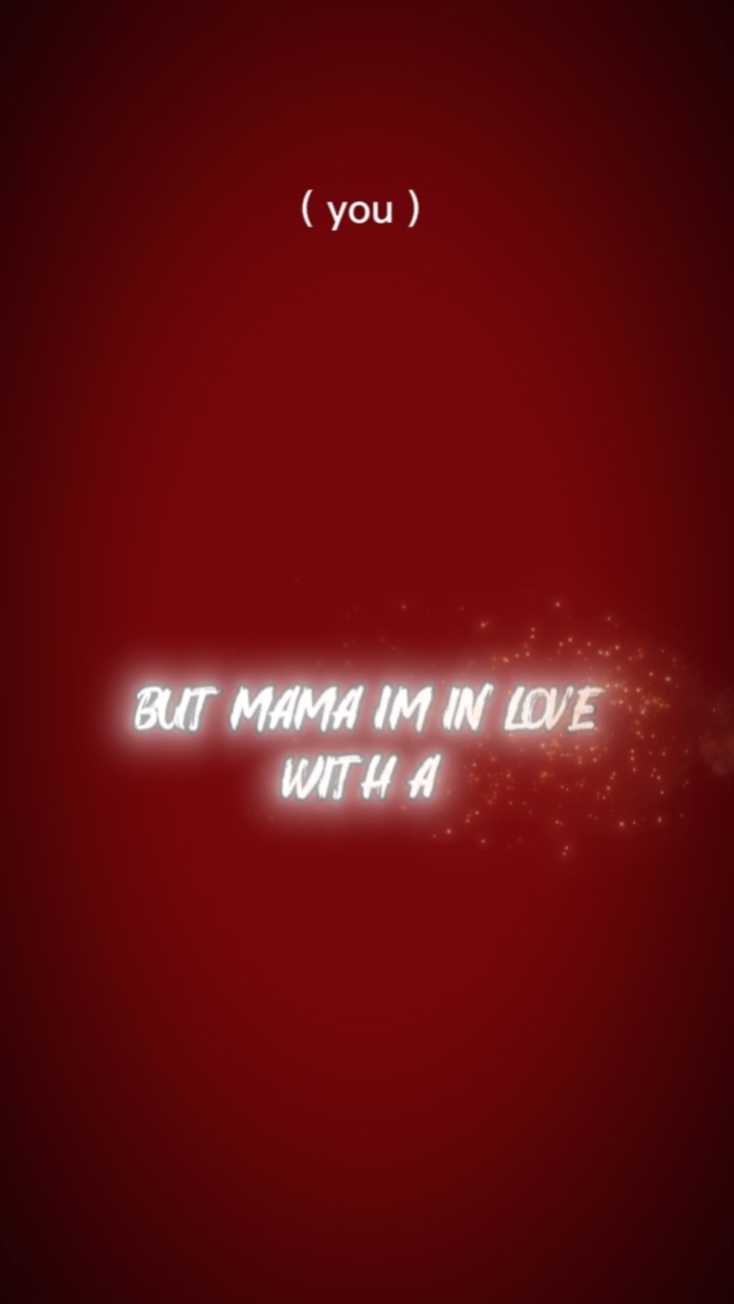 Mamá
