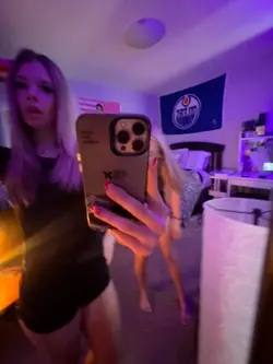 Live picssss