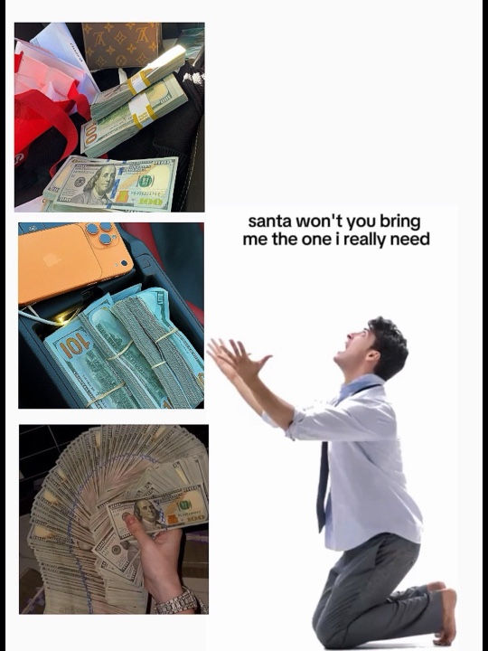 Quiero para Navidad