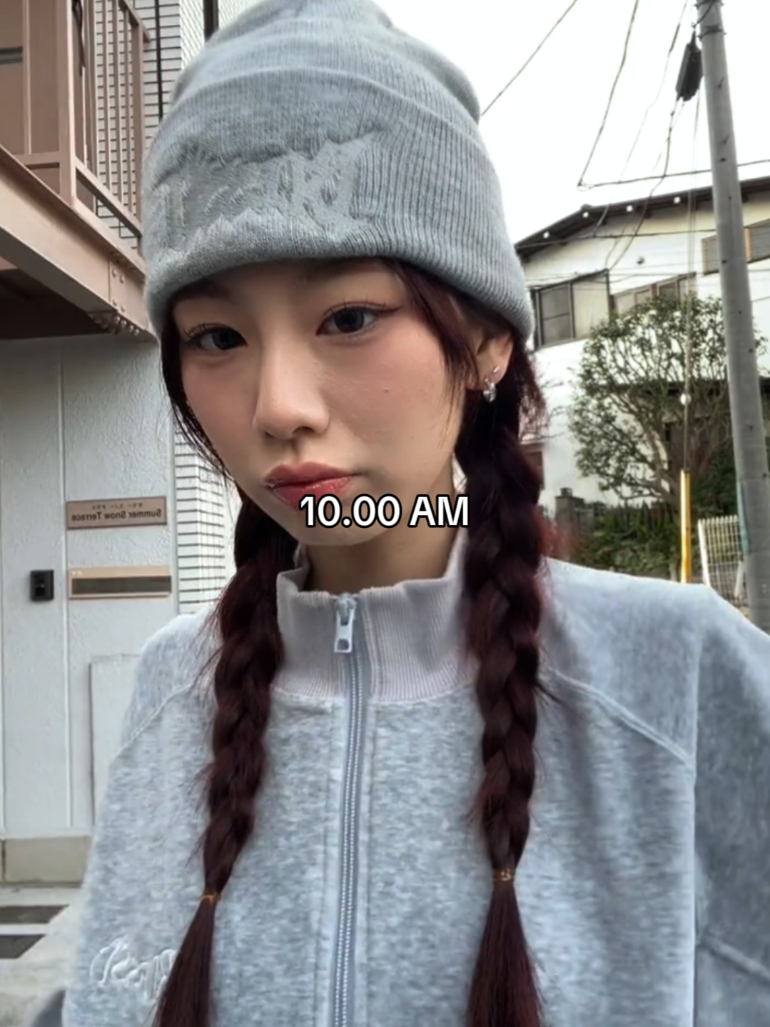 10 h / 22 h