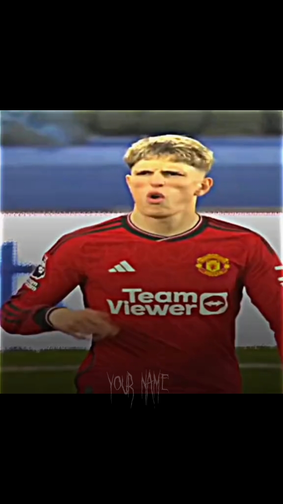 Bicycle goal