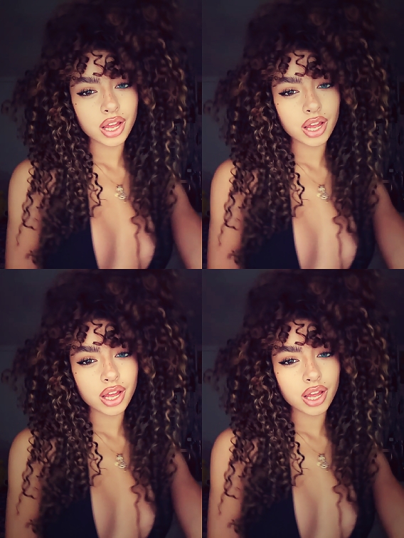 fourscreen 
