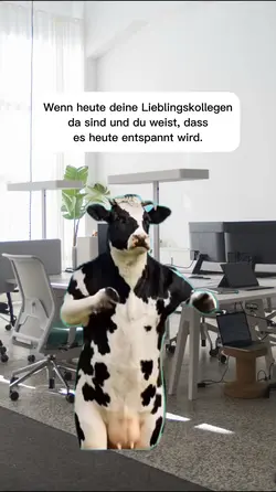 Arbeitsmeme #011